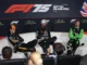 F1