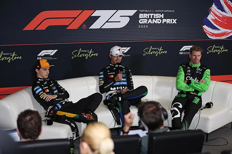 F1